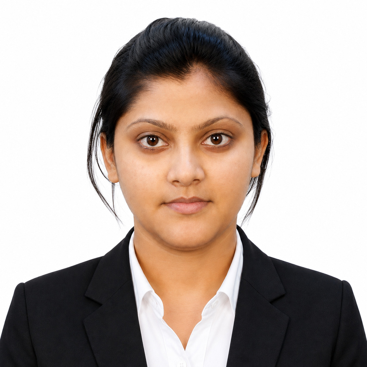 Arunima